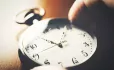 5 time-saving tips for pastoral leaders